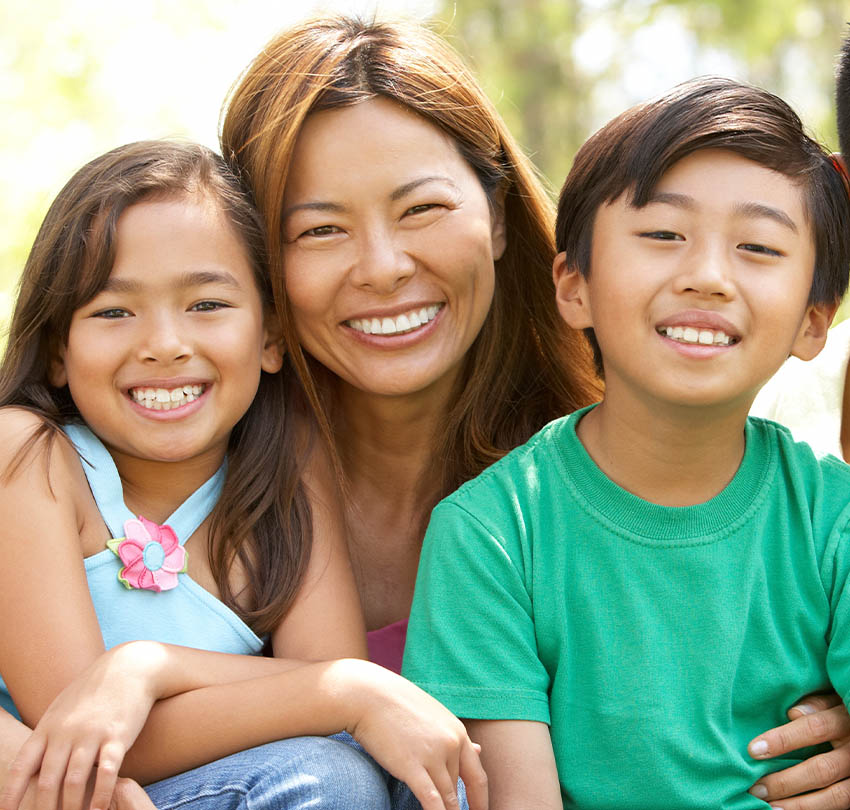 Stop Your Pain With an Emergency Dentist in Callao